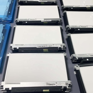 Tấm Màn Hình Hiển Thị <span class=keywords><strong>LCD</strong></span> Bán Sỉ Cho Máy Tính Xách Tay HP Dell Acer Lenovo Chromebook Phụ Tùng Thay Thế <span class=keywords><strong>11.6</strong></span> "13.3" 14 "15.6" - Product Image 3