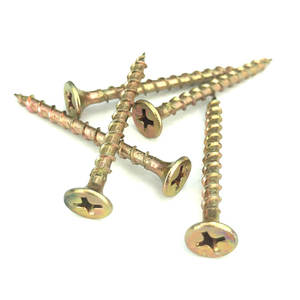 Ancres pour cloisons sèches réutilisables, manchon extensible pour expositions temporaires - Product Image 6