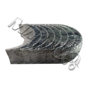 Coussinets de bielle Mitsubishi pour réparation et remplacement de chariots élévateurs, nouvelle compatibilité générale - Product Image 1