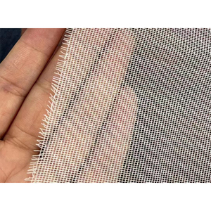 Filet de protection <span class=keywords><strong>pour</strong></span> jardin à mailles fines <span class=keywords><strong>pour</strong></span> la protection des arbustes de légumes et de fruits, filet anti-insectes - Product Image 2