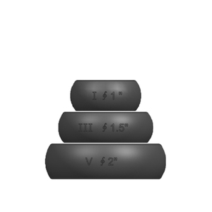 Anillos para Mejorar la Duración de la Relación Sexual Masculina, Anillo para Pene, Juguete para Adultos - Product Image 4