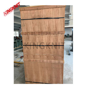 Top-Notch Automatic Circular Cylinder <b>Sock</b> Knitting Machine with Motor Jacquard Knitting Competitive Prices From China - Product Image 6