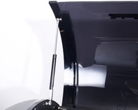 JIndex JW185 Fábrica CAD Ropa Plotter de inyección de tinta Patrón de prendas Algotex Plotter Classic Outlook Impresora de gran formato