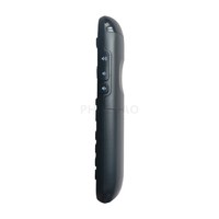 Convient à la télécommande universelle ROKU TV fournie par le fabricant de la télécommande ROKU box