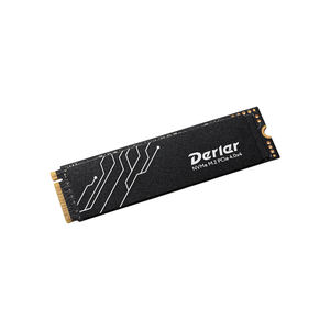 Unidad de Estado Sólido Interna Derlar DN750 NVMe PCIe 4.0 M.2 SSD de hasta 5000 MB/s M.2 2280 PCIe Gen4x4 para Computadora de Escritorio, Portátil y PC - Product Image 3
