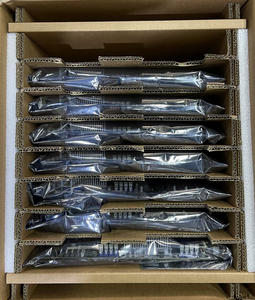 เมนบอร์ดสำหรับเซิร์ฟเวอร์ LGA4189 X13DEI-T ซุปเปอร์ไมโครแบบ Dual Xeon DDR4 PCIe 4.0เมนบอร์ดศูนย์ข้อมูล - Product Image 4