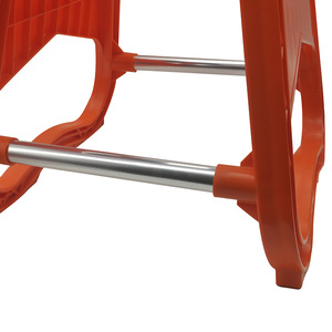 Support de levage pour moto, équilibreur de pneus, support de boîte pour moto tout-terrain, robuste, entretien de moto - Product Image 4