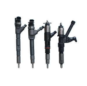 0445110369 Common Rail Diesel <span class=keywords><strong>Injector</strong></span> 03l130277j cho tất cả các 2,0 mới tDi mô hình tiêm van sản phẩm - Product Image 5