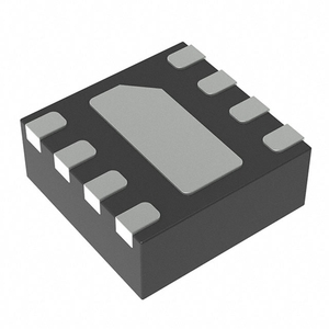 Componentes Electrónicos Nuevos y Originales, Circuito Integrado, Amplificadores de RF, QFN-8, SE2574BL-R - Product Image 1