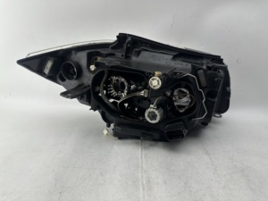 Phares Avant Xénon de Haute Qualité pour BMW Série 1 E82 E87 E88, Feux de Croisement d'Origine 2008 – Vente en Gros - Product Image 2