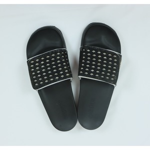 รองเท้า - Product Image 1