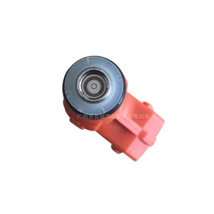 Injecteur de carburant 0280157153 pour Fiat Mobi 2017 Novo Uno 2015 2017 Pièce de rechange - Product Image 4