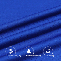 Ensemble de maillots de basket-ball personnalisés, impression numérique, grande taille, séchage rapide, respirant, nylon/cachemire