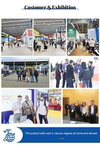 Tricycle électrique à <span class=keywords><strong>prix</strong></span> avantageux, <span class=keywords><strong>moto</strong></span> électrique à trois roues, <span class=keywords><strong>moto</strong></span> électrique chopper - Product Image 4