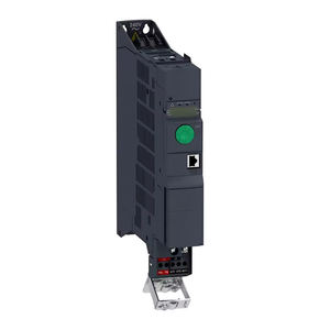 NEW ATV320U11N4B ATV320 Series Frequency <b>Inverter</b> 1.1kW 380V-500V - Product Image 1