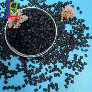 ไนลอน217MPa แรงดึงสำหรับ <span class=keywords><strong>Cf35</strong></span> <span class=keywords><strong>Pa66</strong></span> <span class=keywords><strong>Pa66</strong></span>เป็นเม็ด Cf25 - Product Image 6