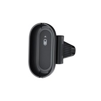 Insta360 GO 3/GO 3S In-Helmet POV Mount, première personne Perspective Casque de moto Sport Action Camera Accessoires