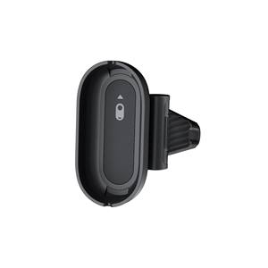 Insta360 GO 3/GO 3S In-Helmet POV Mount, première personne Perspective <span class=keywords><strong>Casque</strong></span> de moto Sport Action Camera Accessoires - Product Image 4