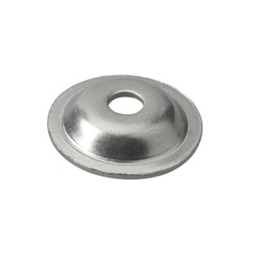 แผ่นล็อคเครื่องยนต์นอกเรือยามาฮ่า 2-60HP F2.5-25HP 648-43114-0100 สำหรับเปลี่ยนซ่อม - Product Image 1