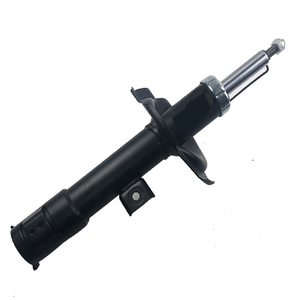 Amortiguador Delantero para Automóvil al por Mayor 339117 4013872804566 para <span class=keywords><strong>MITSUBISHI</strong></span> <span class=keywords><strong>LANCER</strong></span> - Product Image 4