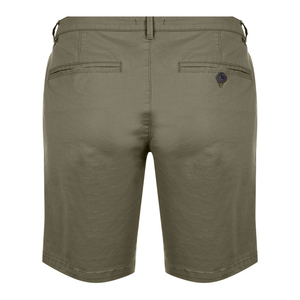 Factory Summer Custom Casual Chino Golf <b>Short</b> Wholesale Quality Khaki Cargo <b>Boys</b> <b>Shorts</b> Men's <b>Shorts</b> for Men - Product Image 2
