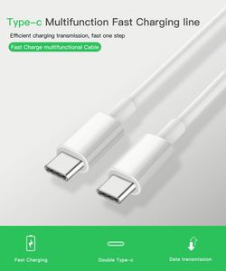 Factory Price 1M 3ft Type-c <b>Cable</b> Fast Charging Tipo Type <b>Usb</b> c Charger <b>Cable</b> for Phone Mobile Phone Date <b>Cable</b> - Product Image 2