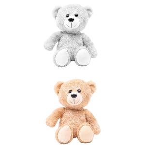 Oso de Peluche Teddy Promocional de China, Juguete de Felpa Personalizado para Bebé - Product Image 3