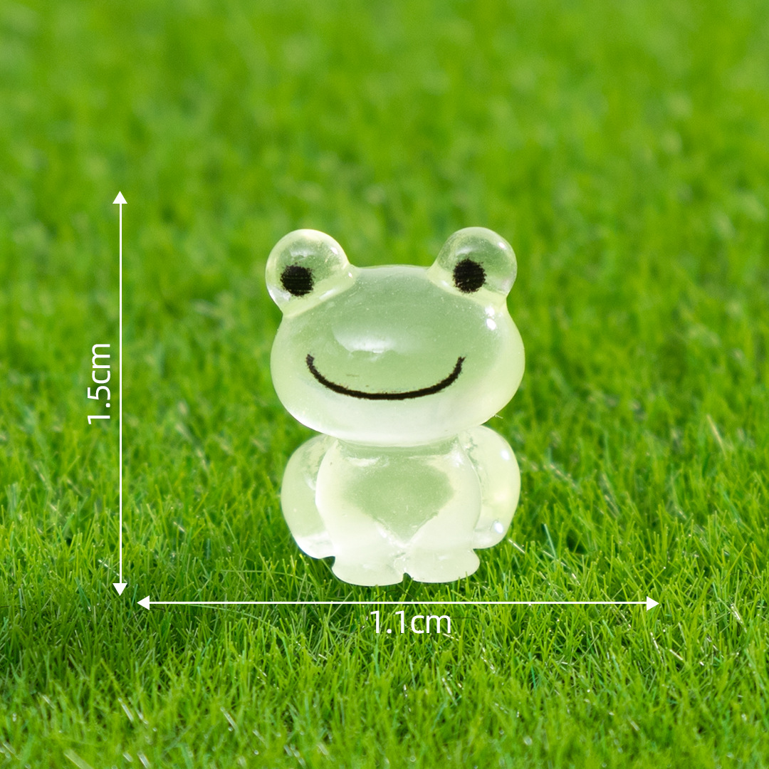 4# Green