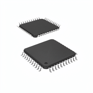 PIC18LF4431-I_PT 44 TQFP Original Components Electronic Embedded - Product Image 1