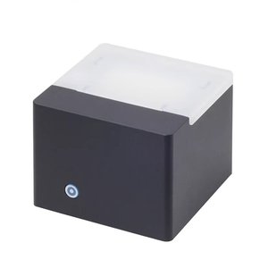 Draagbare chequeprinter, snelle levering, <span class=keywords><strong>handheld</strong></span> 58mm thermische bonprinter - Product Image 5