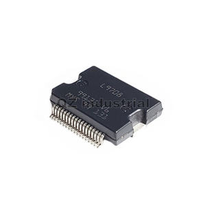 QZ Original PTS SMARTPOWER IC HSSOP36 L970813TR L9708-New le produit - Product Image 1