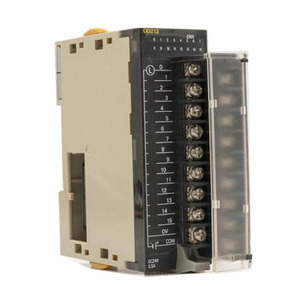 โมดูล PLC ซีรีส์ CJ1W ของแท้ใหม่เอี่ยม CJ1W-MD231/CJ1W-MD261/CJ1W-MD233 PLC - Product Image 3