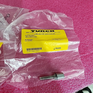 Bộ điều khiển và đầu nối MFSV MFKV <span class=keywords><strong>3</strong></span>/M8 mới nguyên bản, sẵn kho, tự động hóa công nghiệp, lập trình PLC - Product Image 1