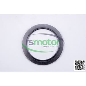 Junta original OEM para MWM 2017 para motor de gas natural nueva condición - Product Image 6