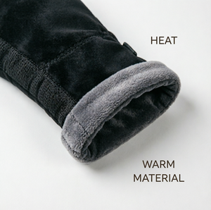 Guantes Calefactables con Batería de Litio, Recargables, con Pantalla Táctil, para Invierno, Esquí, Ciclismo, Pesca, Deportes al Aire Libre, para Hombre y Mujer - Product Image 3