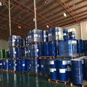 Éther dioctylique de haute pureté CAS 629-82-3, solvant organique de qualité industrielle pour la synthèse chimique et les applications industrielles - Product Image 5