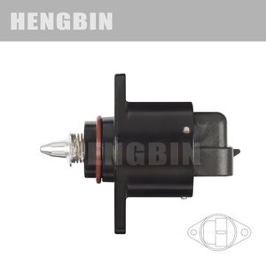 Vanne de ralenti pour moto 20S-13 20S13 20S-04 20S04 – Composant essentiel pour des prises d'air efficaces - Product Image 4