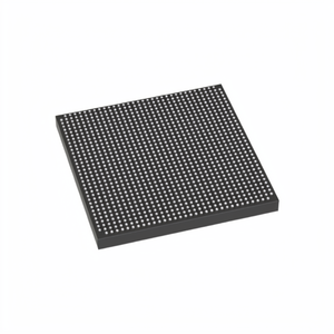 1152 BBGA, FCBGA Components Electronic Embedded BOM IC In Stock 1SG065HH3F35E2VG - Product Image 1