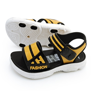 Nuevos Productos en el Mercado, Sandalias <span class=keywords><strong>de</strong></span> Verano para Niños y Niñas, Moda <span class=keywords><strong>de</strong></span> Lujo, Casuales, Últimos Modelos - Product Image 3
