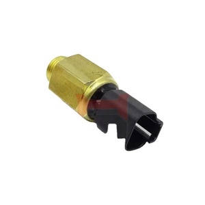เซ็นเซอร์วัดอุณหภูมิน้ำรถแบคโฮ JCB รุ่น 3CX 4CX หมายเลขอะไหล่ 701/80317 701-80317 - Product Image 1