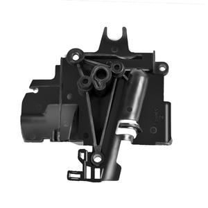 58 Tronçonneuse, Scie forestière, 139 Tuyau d'admission et d'échappement pour tondeuse à gazon, Bloc d'isolation thermique, Gorge, 140 Pièces et accessoires pour tondeuse - Product Image 1