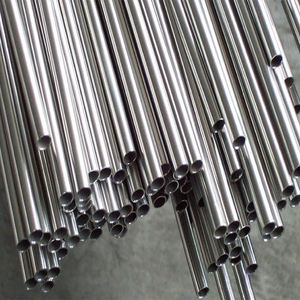 10mm 25mm 30mm 40mm 50mm 70mm 100mm Tuyau <span class=keywords><strong>rond</strong></span> en <span class=keywords><strong>acier</strong></span> inoxydable ASTM 310 316L 316 321 904L Inox SS <span class=keywords><strong>Tube</strong></span> sans couture - Product Image 6