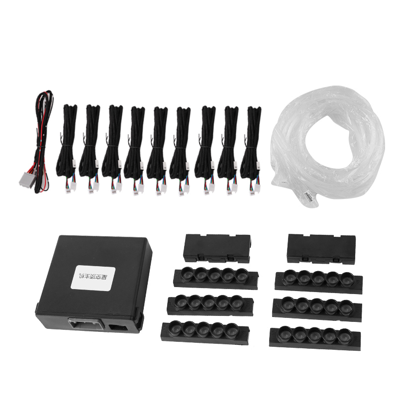 1050 ชิ้น +Meteor