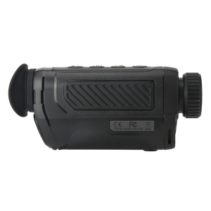กล้องถ่ายภาพความร้อนแบบพกพา UNI-T รุ่น UTx635M อินฟราเรด - Product Image 1