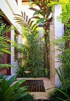 Famille d'accueil ADU Villa Hôtel Bâtiment modulaire de luxe préfabriqué Chambre à air BNB Conteneur Application sauvage Maison préfabriquée Cuisine Utilisation petite maison