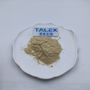 Bulk <b>Best</b> Price Carnosic Acid Rosemary Extract Carnosic Acid Powder - Product Image 4