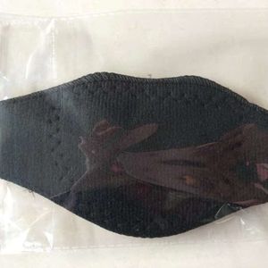 Attelle de cou avec 13 aimants en coton mercerisé auto-chauffant, support unisexe - Product Image 2