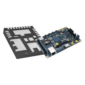 Microconector BM20B(0.8)-40DS-0.4V(51) Auténtico de Alta Calidad, Diseño Duradero para Dispositivos Electrónicos - Product Image 1