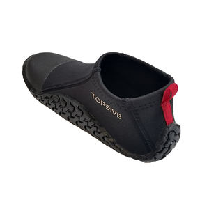 Chaussures de plage en néoprène de qualité supérieure, antidérapantes, basses, pour la plongée, chaussures de roche, chaussures d'eau en néoprène, fournies directement par l'usine - Product Image 3