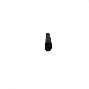 Bobine d'allumage haute performance pour Toyota Camry Hilux Corolla - Remplacement OEM de qualité supérieure - Product Image 1